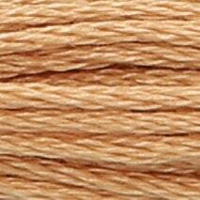 0368 муліне Anchor Spice Medium Light