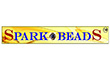 Spark Beads