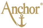 Муліне Anchor