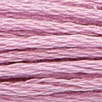 0090 муліне Anchor 90 Plum Light