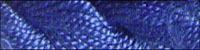 35226 нитки Pearl Cotton #5 Sullivans, Dark Blue