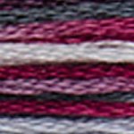 4513 муліне DMC Coloris London