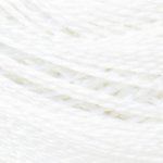 B5200 нитка DMC Pearl Cotton #12