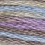 4523 муліне DMC Coloris North Wind