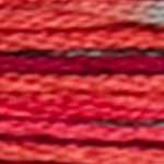 4517 муліне DMC Coloris Elves
