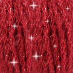 C816 муліне DMC Etoile Garnet