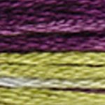 4503 муліне DMC Coloris Wisteria