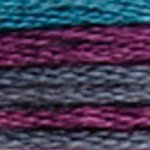 4514 муліне DMC Coloris Venice