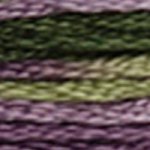4505 муліне DMC Coloris Heather