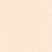 Фетр м'який Creаm Kunin Felt 912-253, 22х30 см