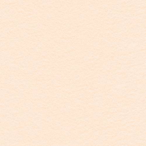 Фетр м'який Creаm Kunin Felt 912-253, 22х30 см