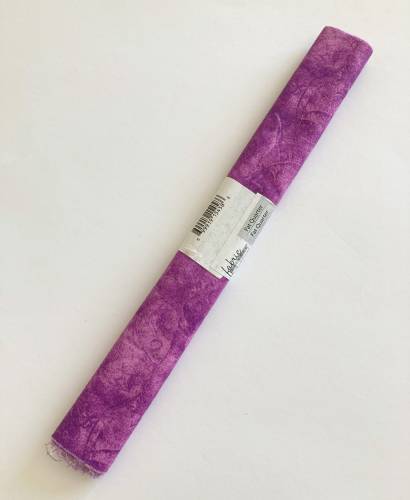 Тканина для рукоділля, Fabric Palette MD-G-FQ-TEXT фото 2