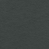 Фетр м'який Smoke Kunin Felt 912-J35, 22х30 см
