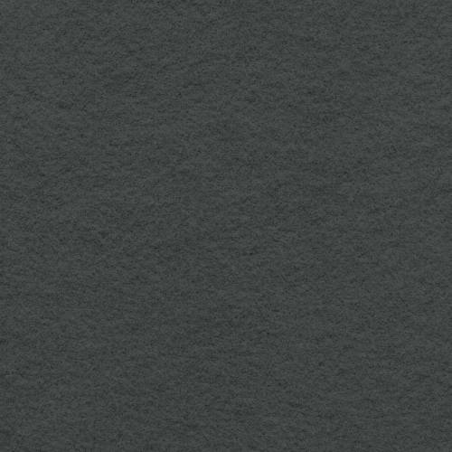Фетр м'який Smoke Kunin Felt 912-J35, 22х30 см