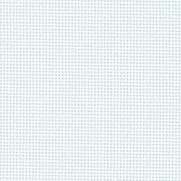 Ткань равномерная 20 ct Bellana Zweigart 3256/100, белая, 50х70 см