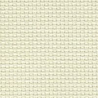 Канва Аіда 11 (32 х 45 см), екрю, Угорщина