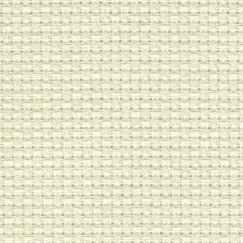 Канва Аіда 11 (32 х 45 см), екрю, Угорщина