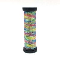 095 Starburst, Kreinik Blending Filament