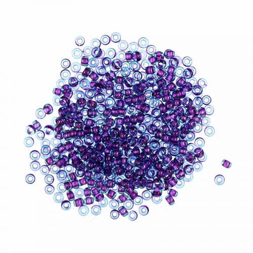 40252 бисер Mill Hill, 15/0 Iris Petite Seed Beads