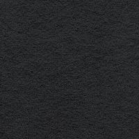 Фетр м'який Charcoal Kunin Felt 912-J02, 22х30 см