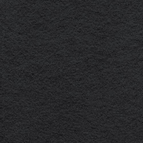 Фетр м'який Charcoal Kunin Felt 912-J02, 22х30 см