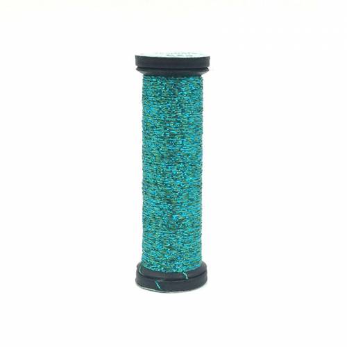 029 Turquoise, Kreinik Blending Filament