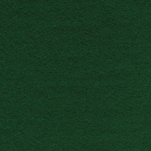 Фетр м'який Kelly Green Kunin Felt 912-466, 22х30 см