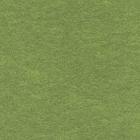Фетр м'який Olive Kunin Felt 912-K14, 22х30 см