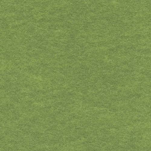 Фетр м'який Olive Kunin Felt 912-K14, 22х30 см