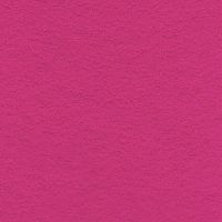 Фетр м'який Fuchsia Kunin Felt 912-760, 22х30 см