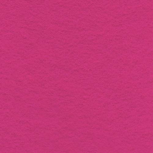 Фетр м'який Fuchsia Kunin Felt 912-760, 22х30 см
