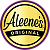 Aleene’s