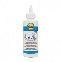 Клей для прикрас Jewel-It Embellishing Glue 59 мл, Aleene's 15630