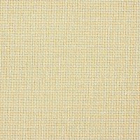 Полотно рівномірне 28 ct Brittney Zweigart 3270/3115, пісочне