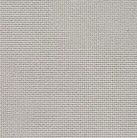 Канва Aida Extra Fine 20 Zweigart 3326/705, сіра, 50х55 см