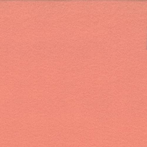 Фетр м'який Coral Kunin Felt 912-0C5, 22х30 см