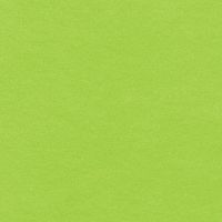 Фетр м'який Neon Green Kunin Felt 912-4H7, 22х30 см