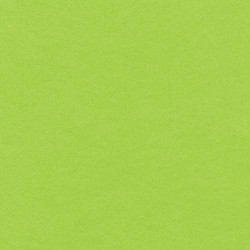 Фетр м'який Neon Green Kunin Felt 912-4H7, 22х30 см