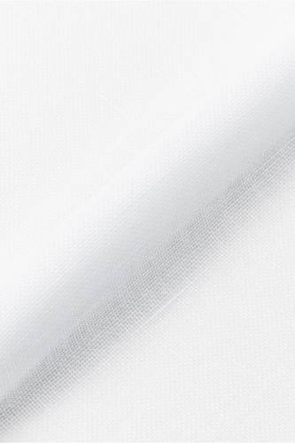 Лляна канва білого кольору 38х45 см DMC Linen 28 ct, IL9286BX