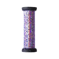 012L Lavendartric, Kreinik Blending Filament