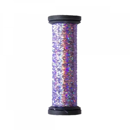 012L Lavendartric, Kreinik Blending Filament