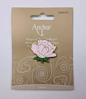 Anchor Магнітний тримач для голки 5200.001 – 1 шт, 3.2 см
