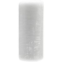 Американський фатин 15 см х 22,7 м, Glimmer White