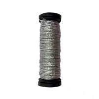 3231 Moonstone, Kreinik Very Fine #4 Braid