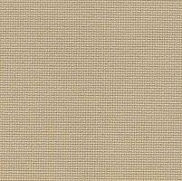 Канва Aida Extra Fine 20 Zweigart 3326/306, сіро-коричнева, 50х55 см