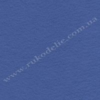 Фетр м'який Cadet Blue Kunin Felt 912-656, 22х30 см