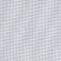 Канва Aida Extra Fine 20 Zweigart 3326/786, попелясто-сіра, 50х55 см