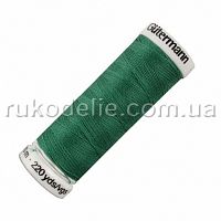 402 - Швейная нить Sew-all №100, 200м - Gutermann
