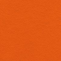 Фетр м'який Orange Kunin Felt 912-256, 22х30 см