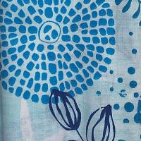 Тканина для рукоділля, Fabric Palette MD-G-FQ-PR-NAUT